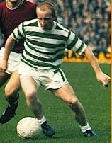 Celtic Legend
