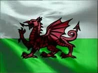 The Welsh Premier transfer deadline is looming