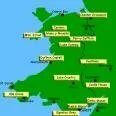 Football in Wales