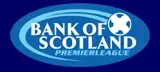 SPL Round up: Saturday, 17 December 2005