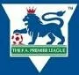 Today's Premiership matches