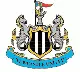 Another NUFC takeover?