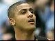 Leon Clarke To Sheff Wed
