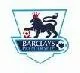Fixtures