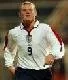 Sven confident of a Rooney return
