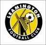Leamington 3 Tipton Town 0
