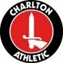 Charlton 0-0 WBA