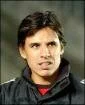 Manchester United 4 Fulham 2