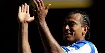 Colchester 1-0 Scunthorpe