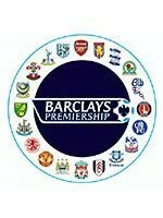 Charlton 2-0 Liverpool