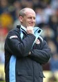 Reading 2-0 Southampton