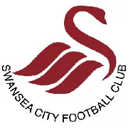 Swansea 2-2 Huddersfield