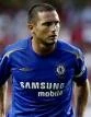 Chelsea 2 Portsmouth 0