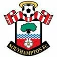 Southampton 3-0 Sheffield Wednesday