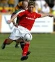 Nottingham Forest 7-1 Swindon