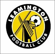 ALVECHURCH v LEAMINGTON (Midland Alliance)