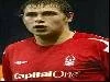 Tranmere 0-1 Nottingham Forest