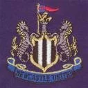 Newcastle United 3 - 1 Wigan Athletic