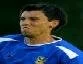 Portsmouth 2-1 Sunderland
