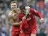 Chelsea 1 - Liverpool 2