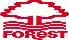 Hartlepool 3-2 Nottingham Forest