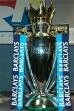 Chelsea 3 - Manchester United 0