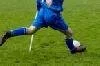 Gateshead & District Sunday League Division 2