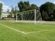REDHILL VS CROWBORUGH ATH