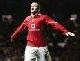 Manchester United 2 v Portsmouth 1