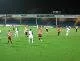 Sheffield United Reserves A 0 - 2 Blackburn Rovers Reserves