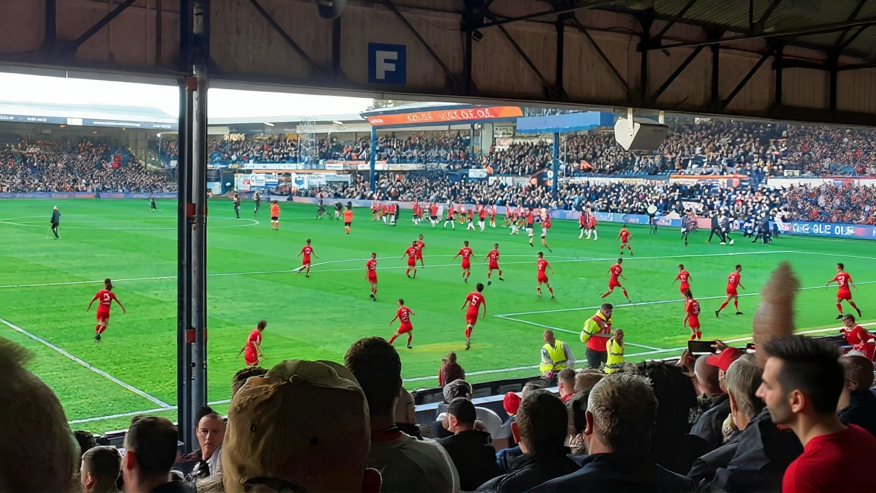 Betting Wars and Expert Predictions