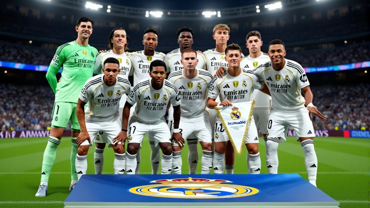 The Absences: A Defensive Crisis Looms